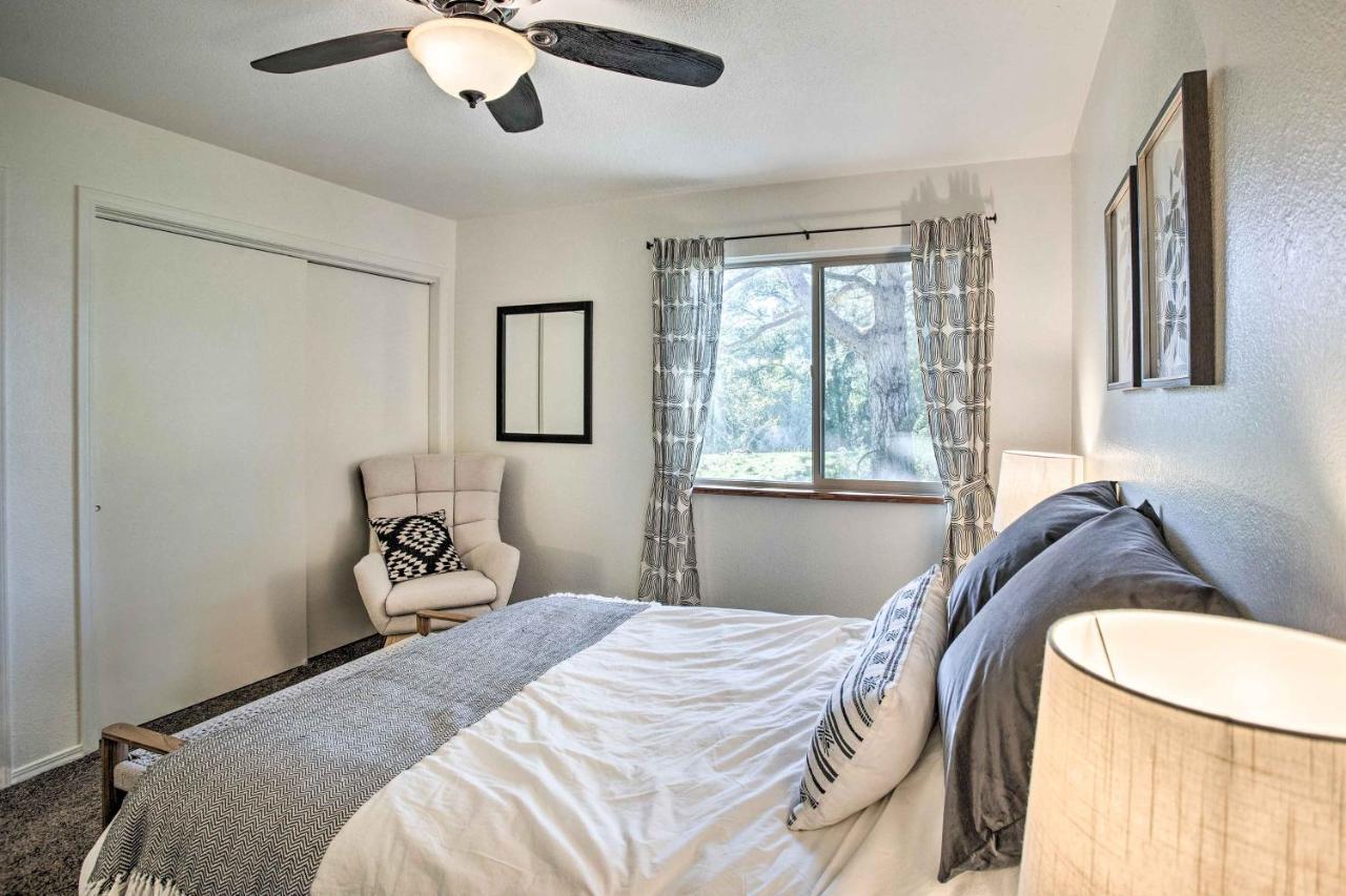 Stunning Condo By Trails, Natl Monument! غراند جنكشن المظهر الخارجي الصورة
