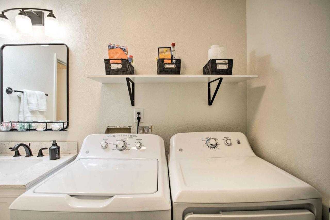 Stunning Condo By Trails, Natl Monument! غراند جنكشن المظهر الخارجي الصورة